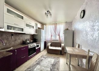 Продается 2-комнатная квартира, 52.3 м2, поселение Новофёдоровское, Вышгородская улица, 9