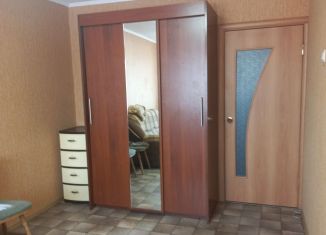 Аренда 5-комнатной квартиры, 46 м2, Новосибирская область, Микрорайон, 15А