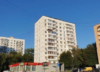 Сдам в аренду комнату, 14 м2, Москва, Коровинское шоссе, 26/2, метро Ховрино