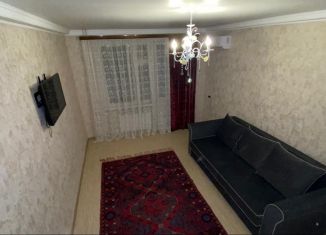 Сдам 2-комнатную квартиру, 52 м2, Дагестан, улица Расулбекова, 11