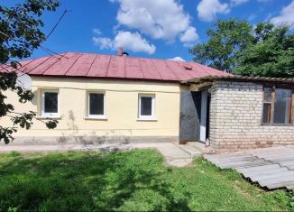 Продажа дома, 62 м2, село Дмитряшевка, улица Свердлова, 30