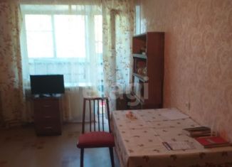 Продам 1-комнатную квартиру, 32 м2, посёлок городского типа Новозавидовский, Советская улица, 8