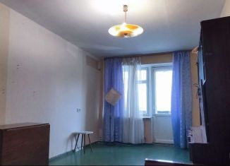 Однокомнатная квартира на продажу, 30 м2, село Мирное, Стадионная улица, 16
