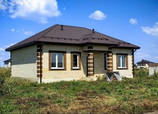 Дом на продажу, 100 м2, село Троицкое, улица Мира