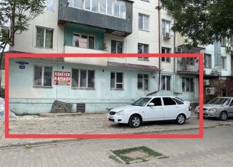 Сдача в аренду помещения свободного назначения, 150 м2, Дагестан, проспект Расула Гамзатова, 106