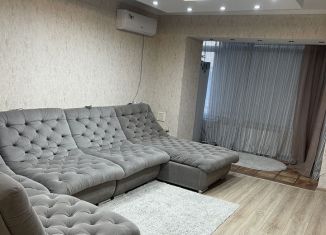 Продам 3-комнатную квартиру, 89 м2, рабочий посёлок Уразово