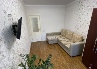 Продается 2-комнатная квартира, 63.8 м2, Балашиха, проспект Ленина, 72, ЖК Жемчужина Виктории