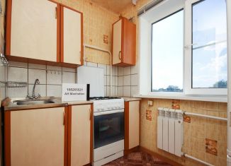 Двухкомнатная квартира в аренду, 48 м2, Наро-Фоминск, улица Шибанкова, 63