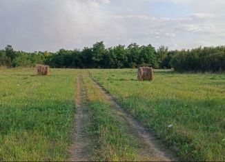 Продам земельный участок, 30 сот., село Преградное, Октябрьская улица