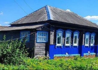 Продается дом, 37.1 м2, село Кошелиха