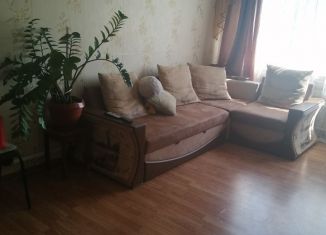 Продается 2-ком. квартира, 51 м2, село Новоукраинское