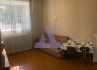 Продам двухкомнатную квартиру, 29.4 м2, Барнаул, улица Декабристов, 6А