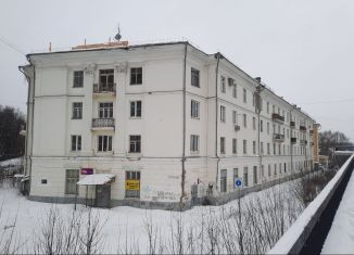 Продажа комнаты, 21.1 м2, Ивановская область, проспект Ленина