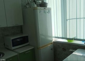 1-ком. квартира в аренду, 26 м2, Иркутская область, Амбулаторная улица, 20