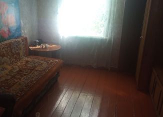 Продается 1-ком. квартира, 21 м2, Ленинск-Кузнецкий, Аккумуляторная улица