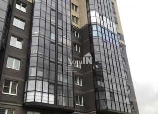 Сдается трехкомнатная квартира, 78 м2, Санкт-Петербург, Славянская улица, 26, метро Рыбацкое
