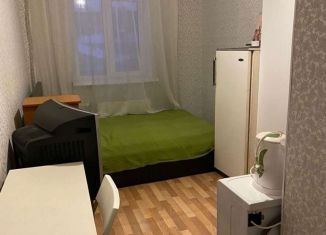 Сдается комната, 15 м2, Санкт-Петербург, Турбинная улица, 12, муниципальный округ Нарвский