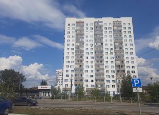 Сдача в аренду торговой площади, 463.9 м2, деревня Кондратово, Камская улица, 2/2