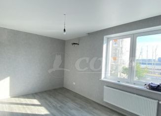 Продам 3-комнатную квартиру, 72 м2, Тюмень, Ставропольская улица, 97к4, ЖК Юго-Западный