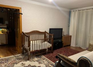 Продажа двухкомнатной квартиры, 45.5 м2, Махачкала, улица Поповича, 33
