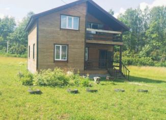 Продажа дома, 95 м2, Шиховское сельское поселение