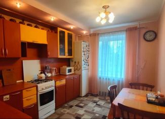 Продажа 3-ком. квартиры, 76 м2, Московская область, 2-й переулок 1 Мая