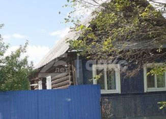 Продажа дома, 52 м2, посёлок имени Воровского, Школьная улица