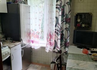 Аренда комнаты, 14 м2, Москва, Байкальская улица, 25к1, метро Первомайская