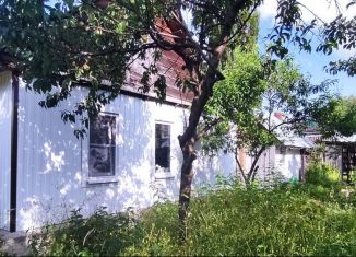 Продается дом, 44 м2, село Курджиново, улица Щорса