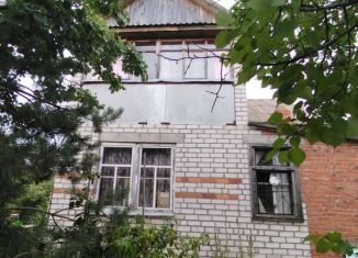 Продажа дачи, 120 м2, Волгоград, Латошинская улица