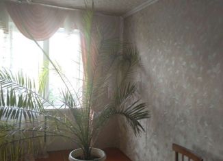 Продается двухкомнатная квартира, 39.5 м2, село Ермолаево, улица Калинина, 14