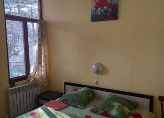 Сдается в аренду двухкомнатная квартира, 50 м2, Крым