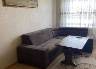 Сдается в аренду 2-ком. квартира, 50.5 м2, Гусев, переулок Павлова, 1