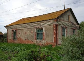 Продается дом, 56 м2, село Ануйское, Сибирская улица