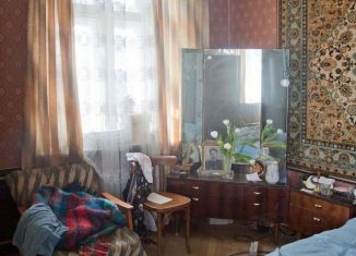 Сдача в аренду комнаты, 14 м2, Московская область, Заводская улица