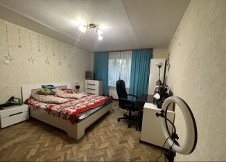 Продается 1-ком. квартира, 36.7 м2, Санкт-Петербург, Дачный проспект, муниципальный округ Дачное