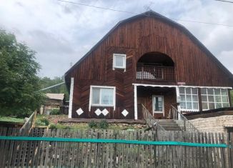 Продаю дом, 177.9 м2, Сорск