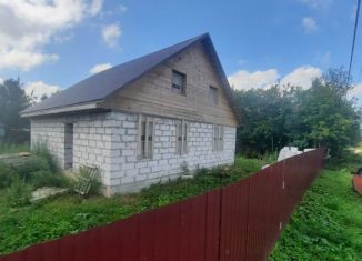 Продается дом, 90 м2, Ярославль, СНТ Нефтяник-1, 437