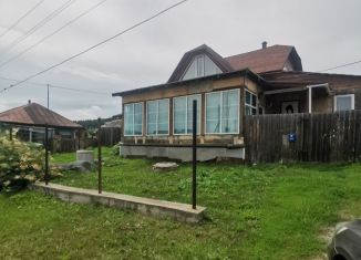 Продается дом, 230 м2, село Лучаново