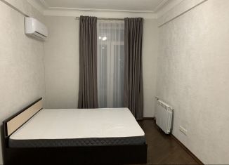1-комнатная квартира в аренду, 33 м2, Москва, Новозаводская улица, метро Фили