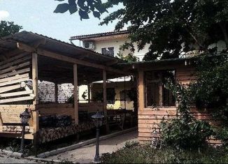 Сдается комната, 18 м2, Крым, улица Маяковского, 43А