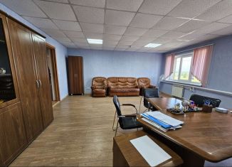 Сдается офис, 35 м2, Ленинск-Кузнецкий, улица Лесной Городок, 47