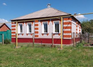 Продажа дома, 70 м2, село Петровское