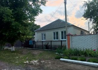 Дом на продажу, 100 м2, село Донское, Первомайская улица, 68