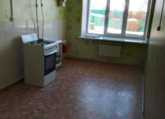 Продам 2-комнатную квартиру, 48 м2, село Киясово, улица Шамшурина, 59А