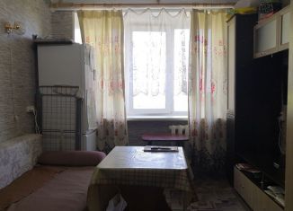 Продам 1-комнатную квартиру, 28.5 м2, Давлеканово, улица Карла Маркса, 4