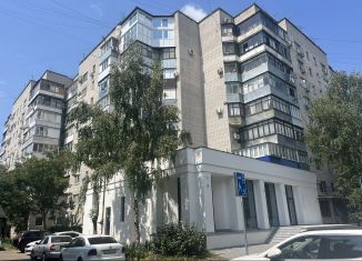 Продам трехкомнатную квартиру, 63.8 м2, Краснодар, улица Котовского, 41, улица Котовского