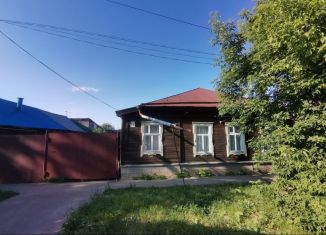 Продам дом, 69.3 м2, Арзамас, улица Горького