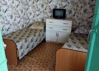 Сдаю комнату, 12 м2, Оренбургская область, Рудничный переулок, 16