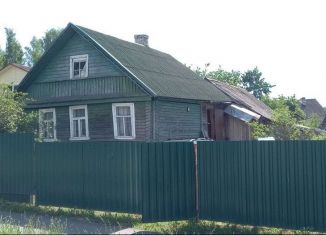 Продается дом, 31.5 м2, село Ямм, улица Степанова